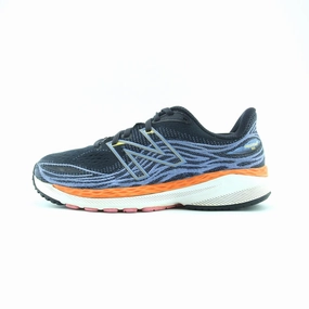 NEW BALANCE FRESH FOAM X 860 V12 New Balance supportive sneaker models