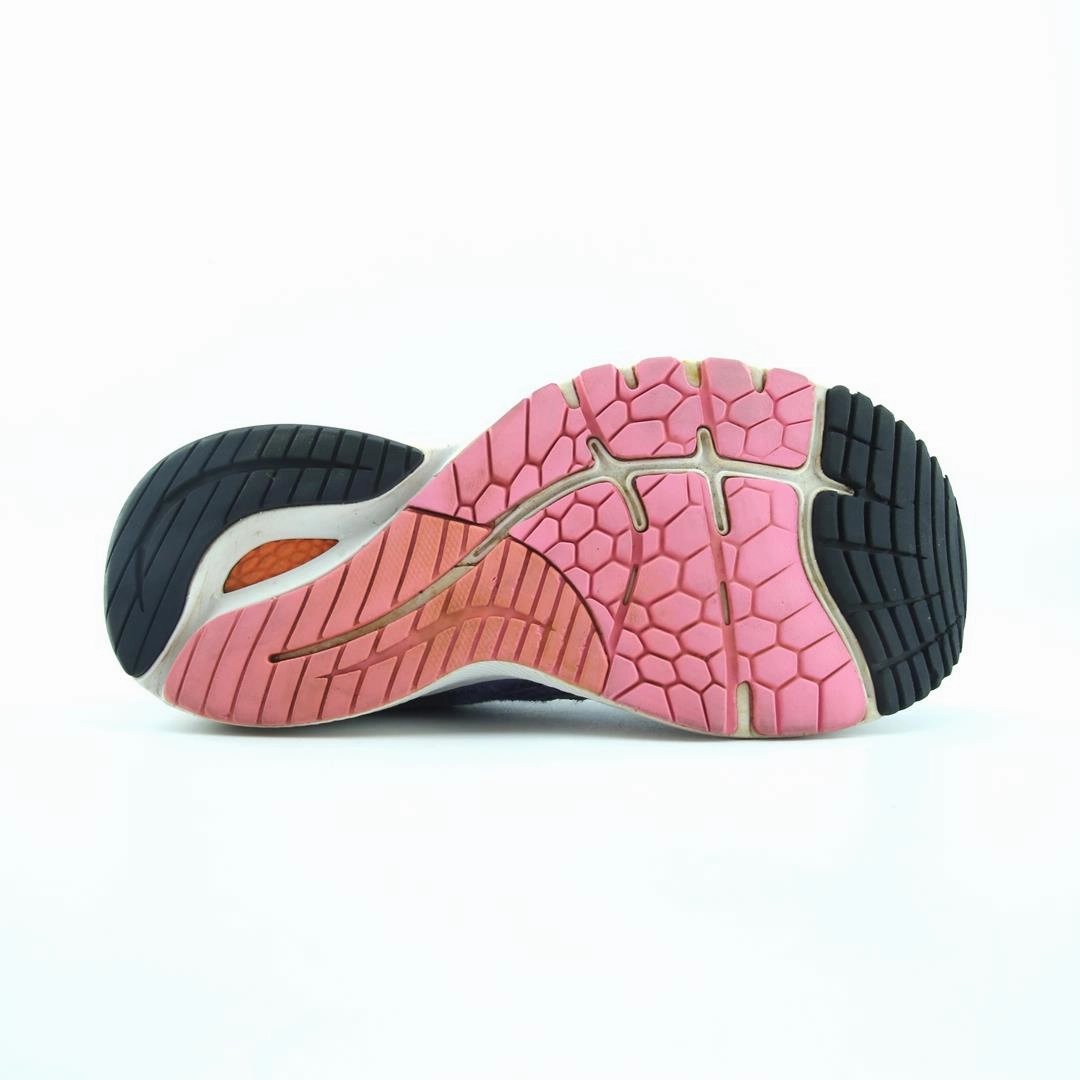 NEW BALANCE FRESH FOAM X 860 V12 stylish New Balance designs