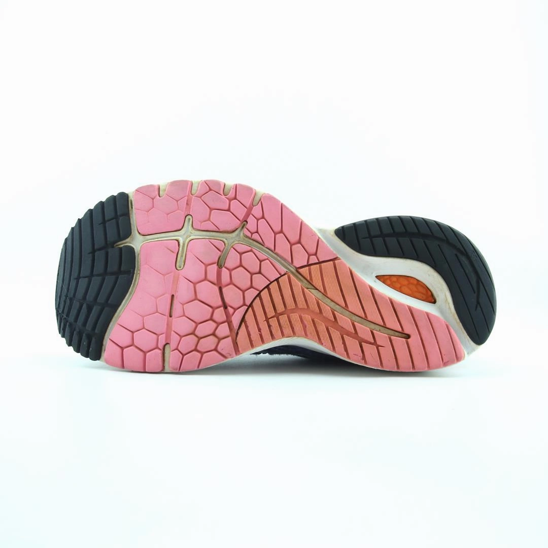 NEW BALANCE FRESH FOAM X 860 V12 stylish New Balance designs