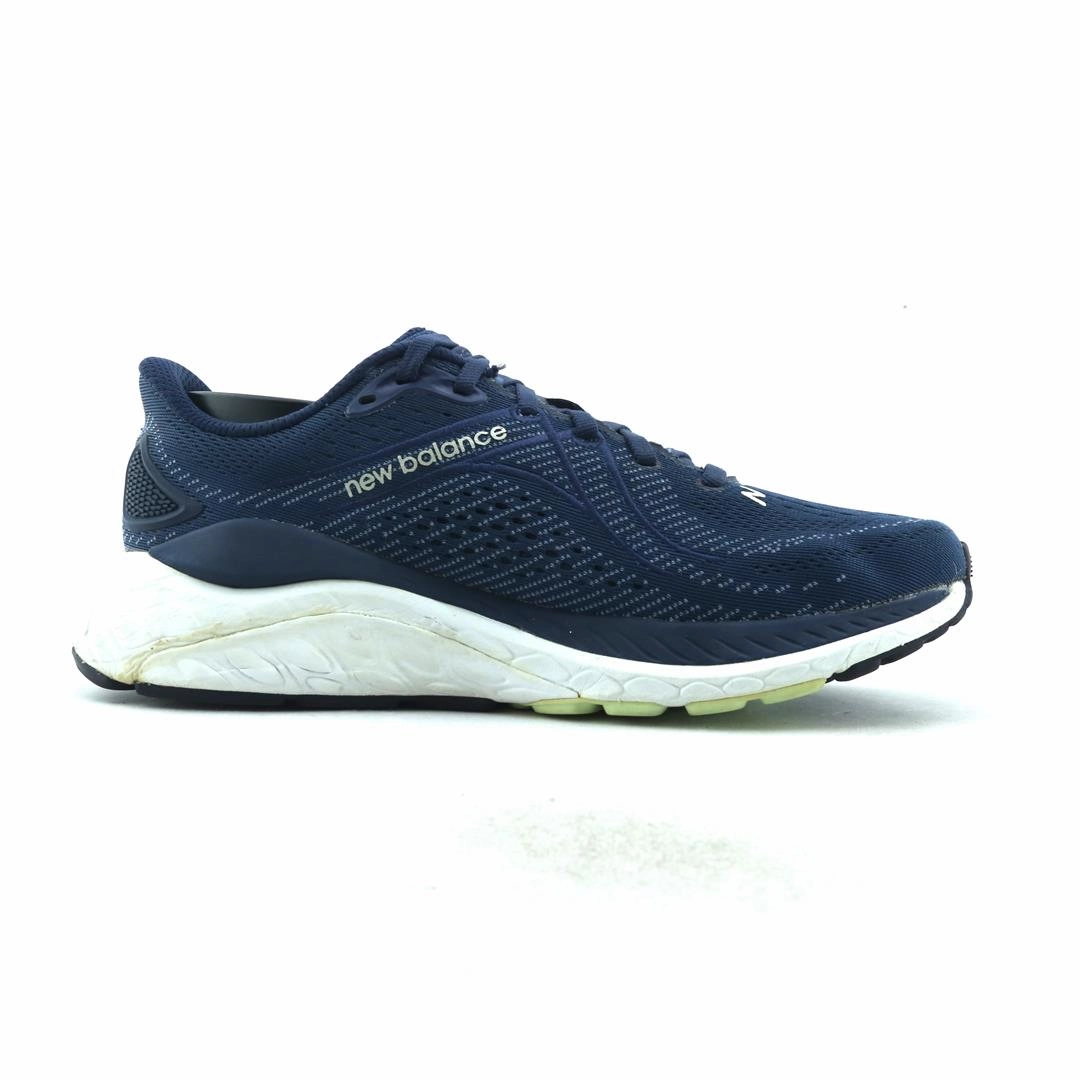 NEW BALANCE FRESH FOAM X 860 V13 stylish New Balance designs