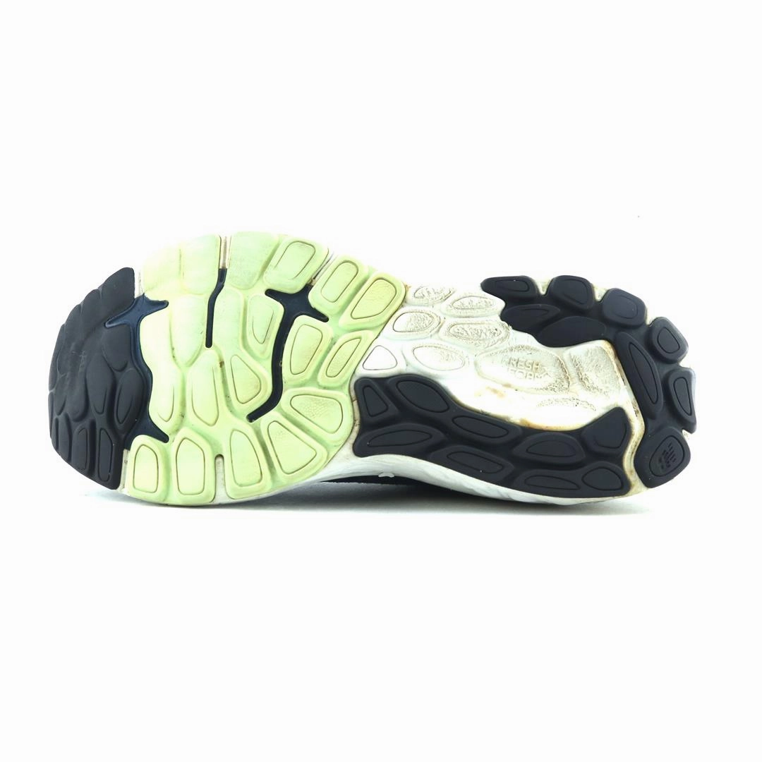 NEW BALANCE FRESH FOAM X 860 V13 stylish New Balance designs