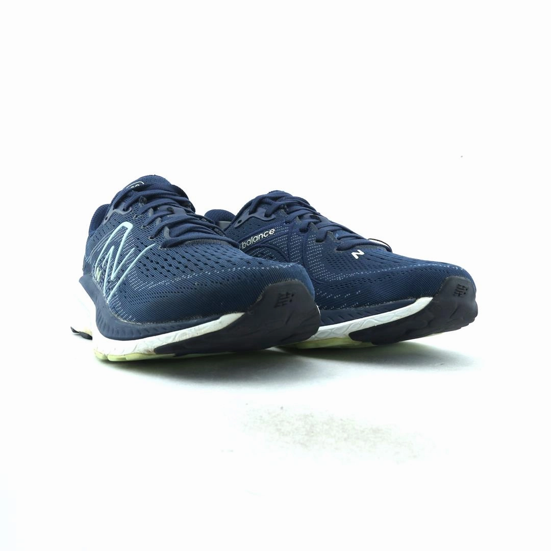 NEW BALANCE FRESH FOAM X 860 V13 stylish New Balance designs