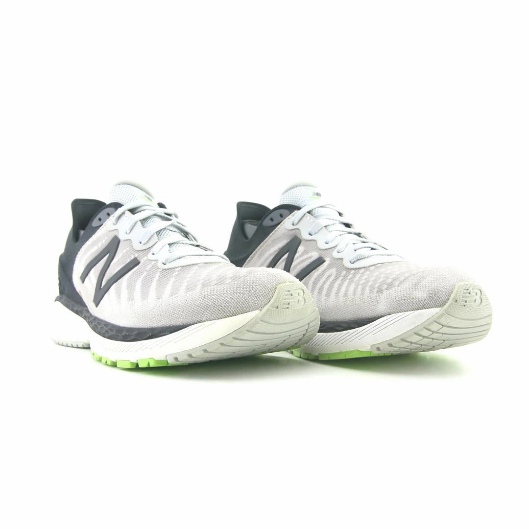 NEW BALANCE FRESH FOAM X 860V11 New Balance casual shoe looks