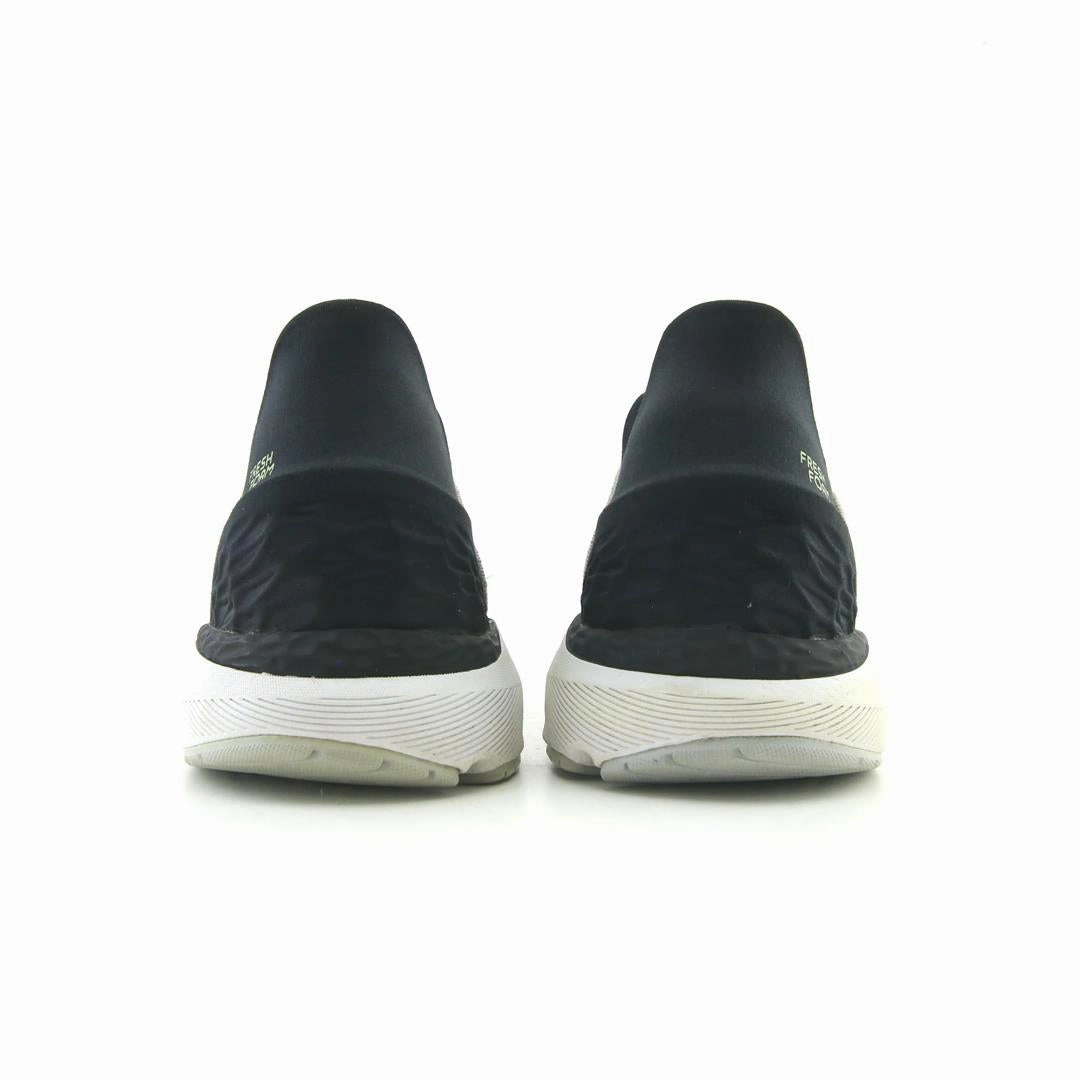 NEW BALANCE FRESH FOAM X 860V11 New Balance casual shoe looks