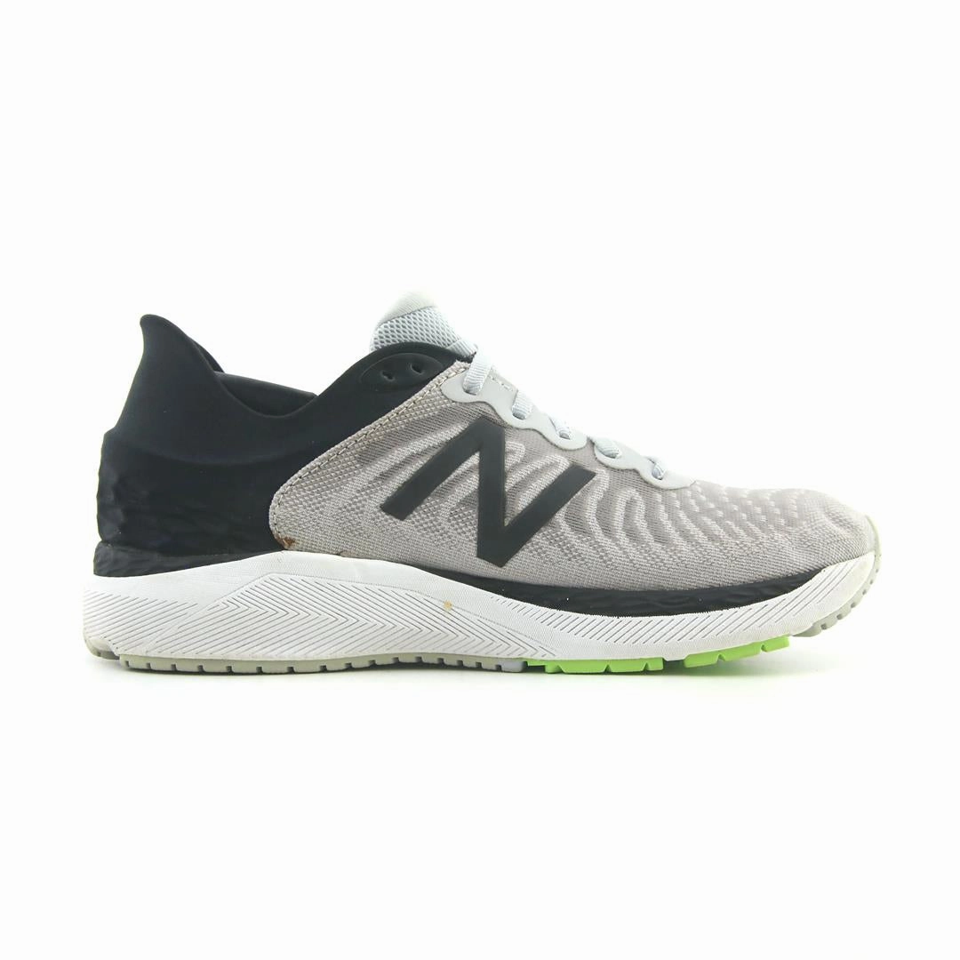 NEW BALANCE FRESH FOAM X 860V11 New Balance casual shoe looks