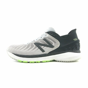 NEW BALANCE FRESH FOAM X 860V11 New Balance stylish casual shoe designs