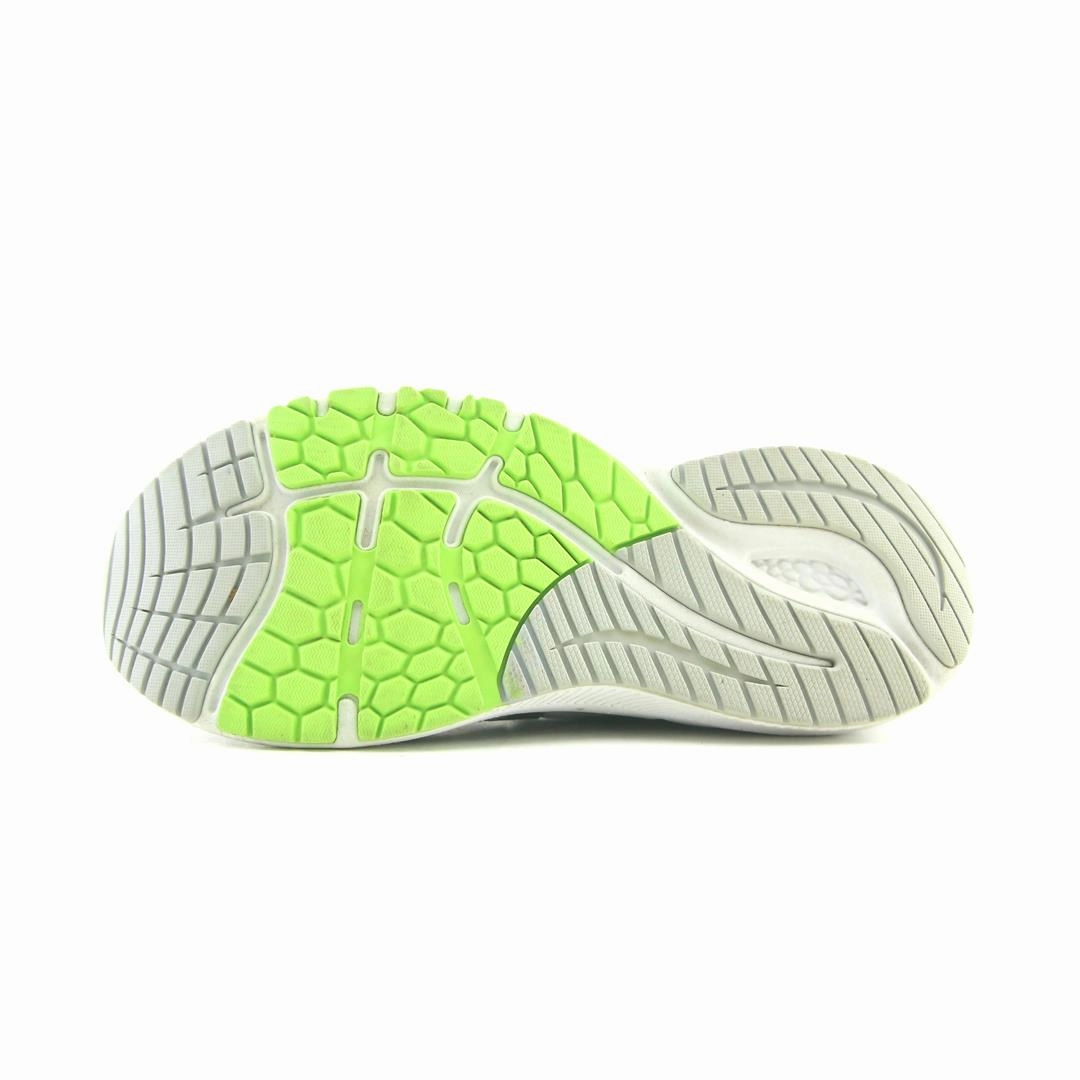 NEW BALANCE FRESH FOAM X 860V11 New Balance casual shoe looks