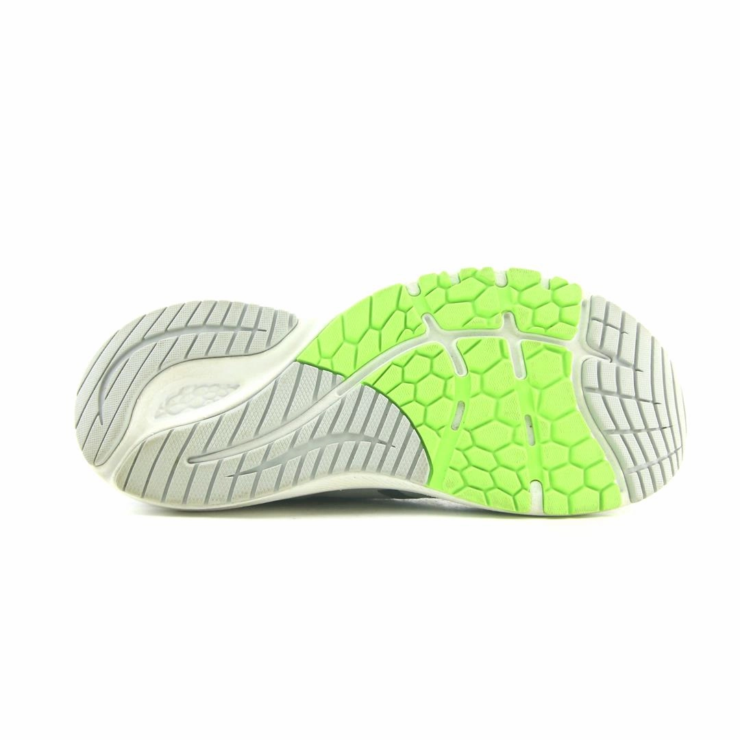 NEW BALANCE FRESH FOAM X 860V11 New Balance casual shoe looks