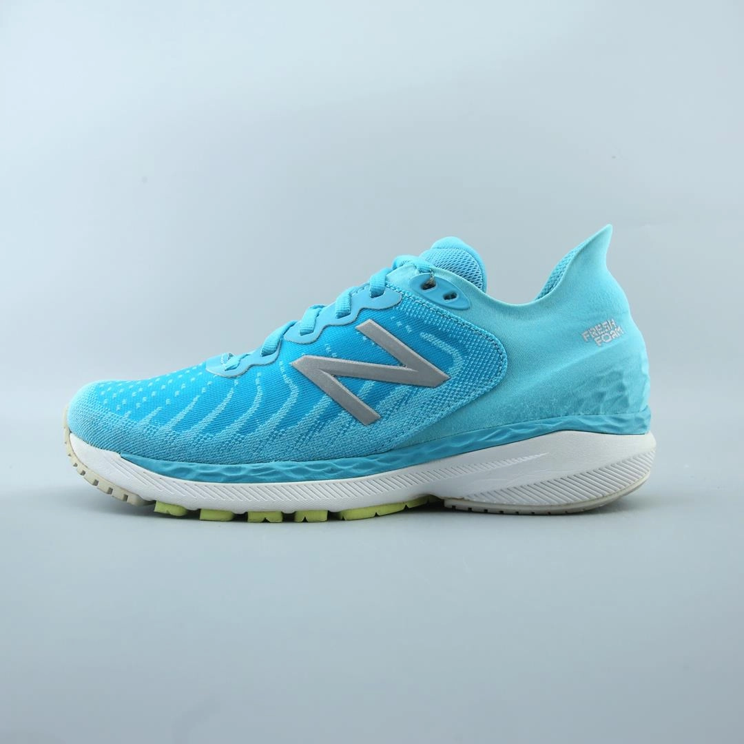 NEW BALANCE FRESH FOAM X 860V11 New Balance durable footwear styles