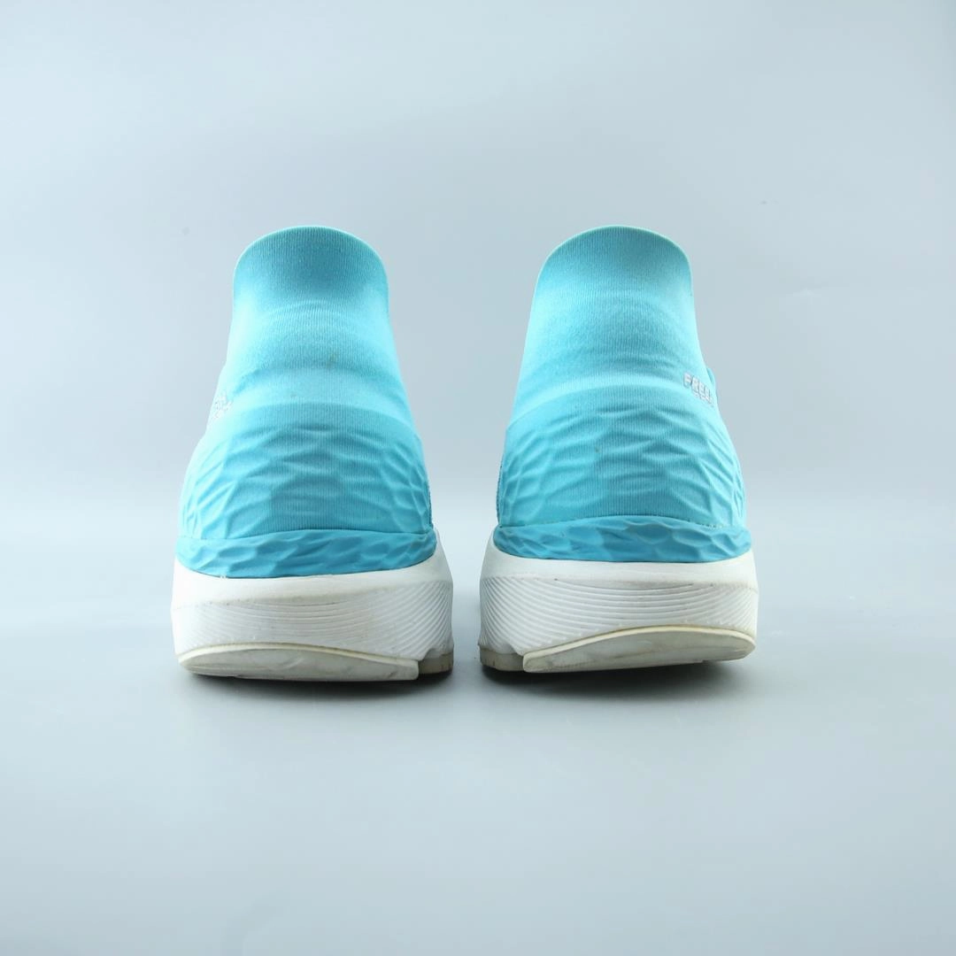 NEW BALANCE FRESH FOAM X 860V11 New Balance trainer visuals
