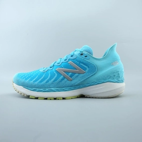 NEW BALANCE FRESH FOAM X 860V11 New Balance durable footwear styles
