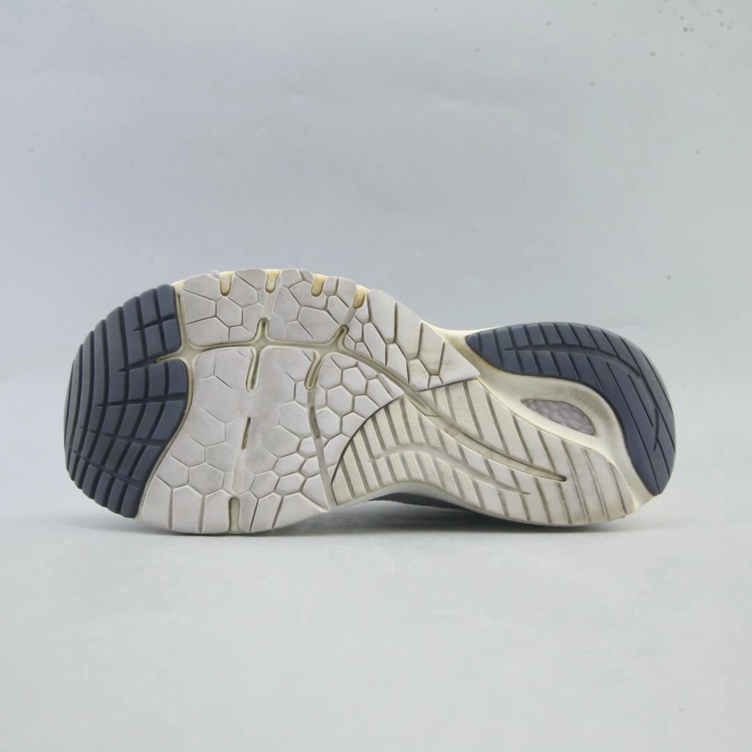 NEW BALANCE FRESH FOAM X 860V12 athletic New Balance footwear