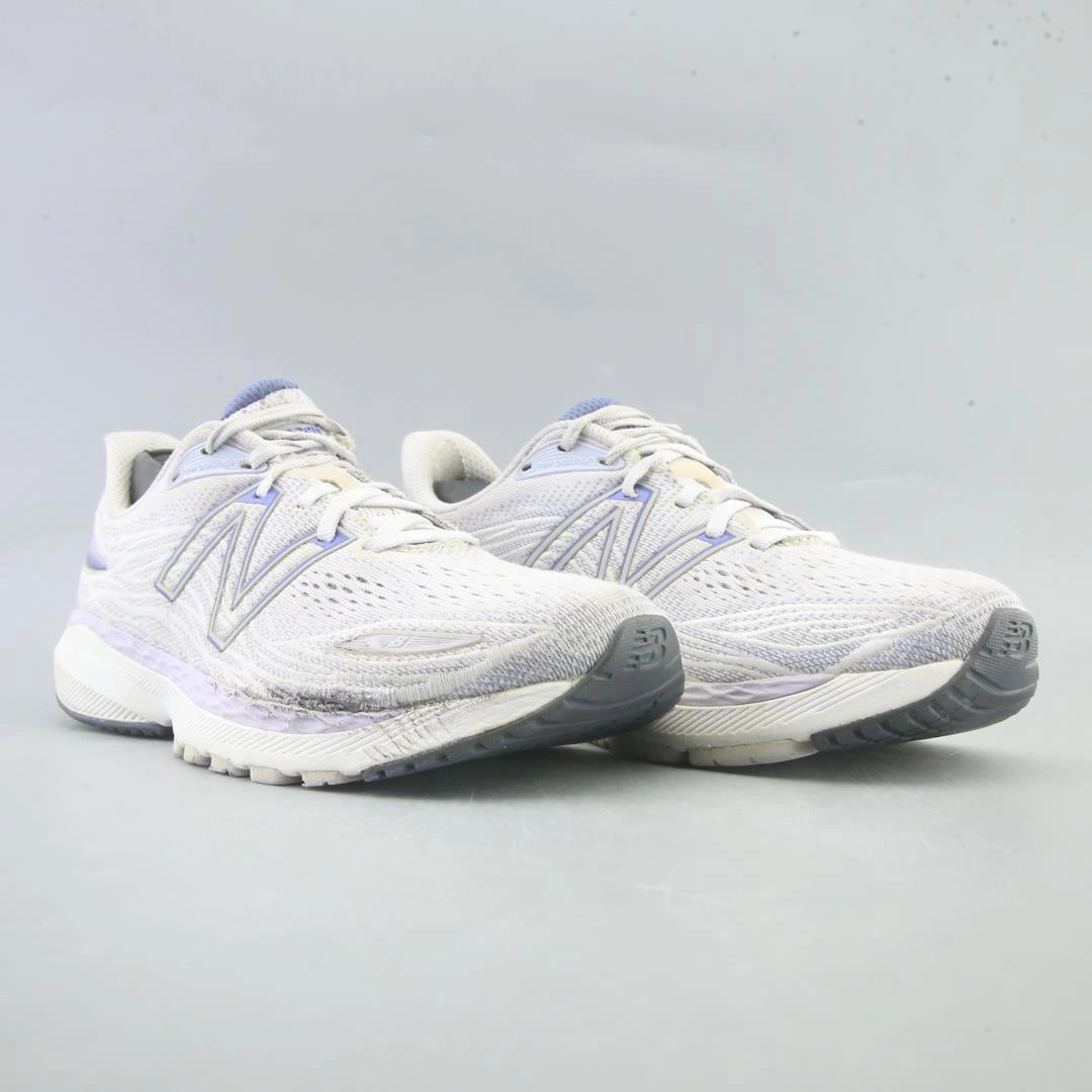 NEW BALANCE FRESH FOAM X 860V12 athletic New Balance footwear