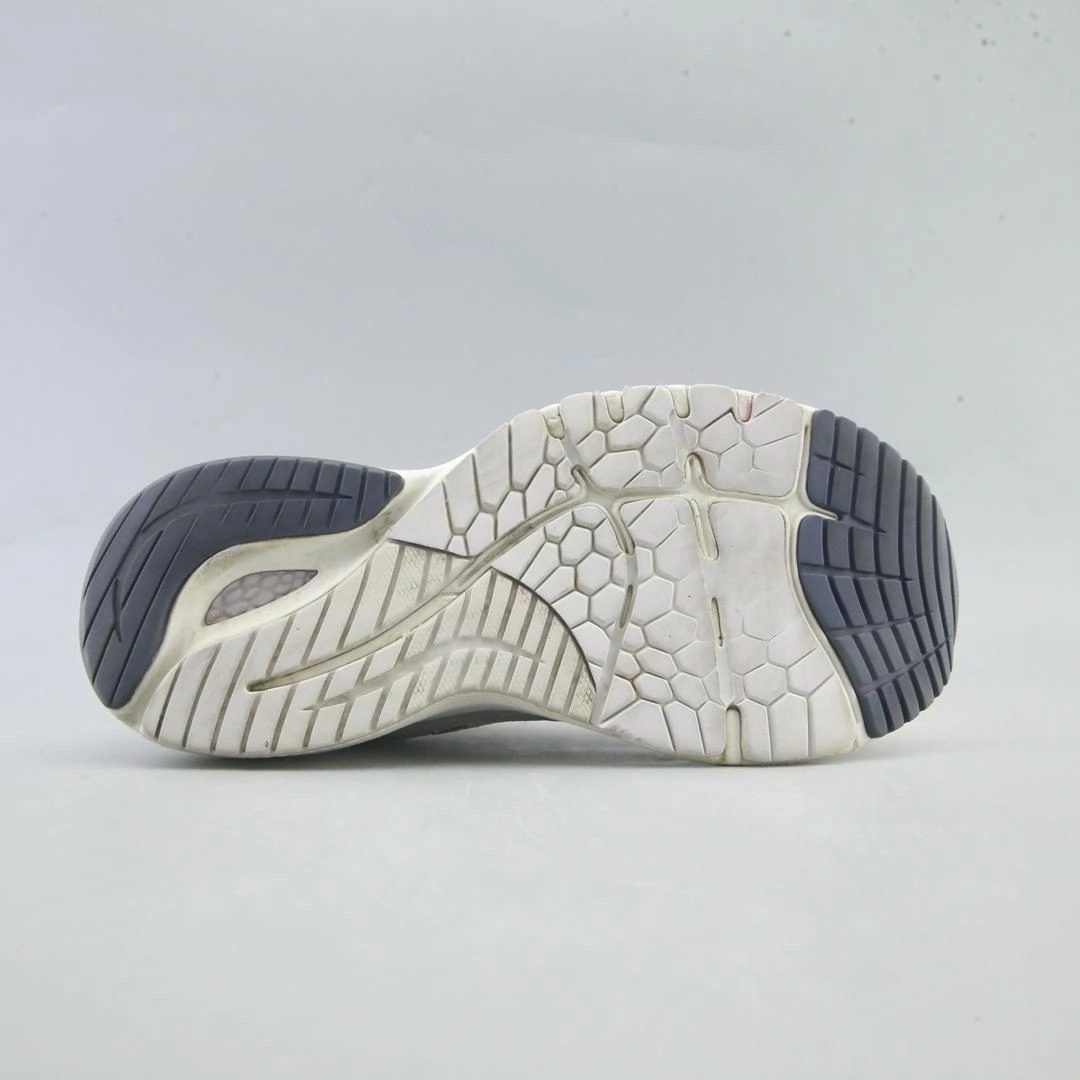 NEW BALANCE FRESH FOAM X 860V12 athletic New Balance footwear