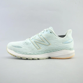 NEW BALANCE FRESH FOAM X 860V12 New Balance athletic performance footwear