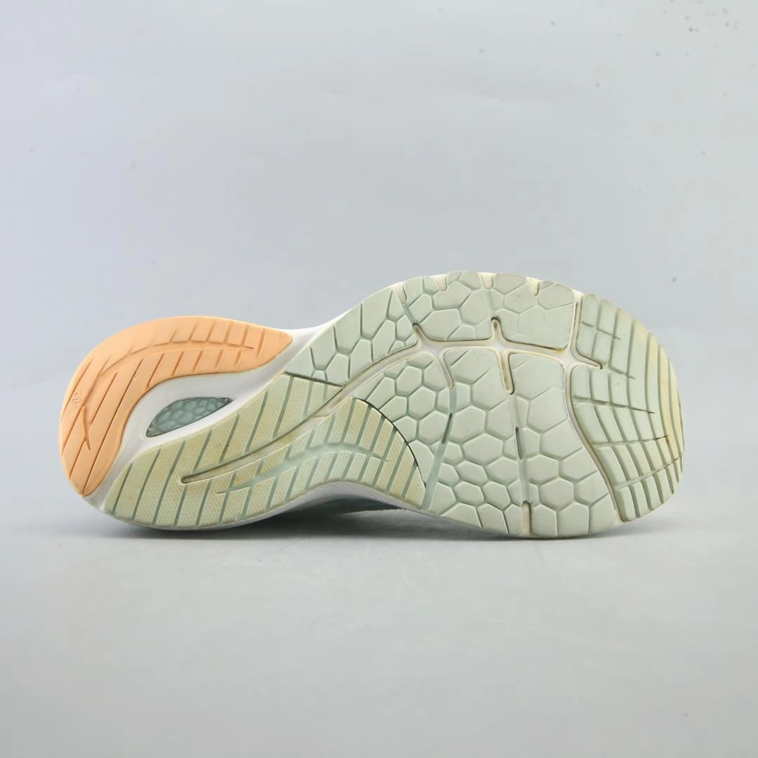 NEW BALANCE FRESH FOAM X 860V12 athletic New Balance footwear