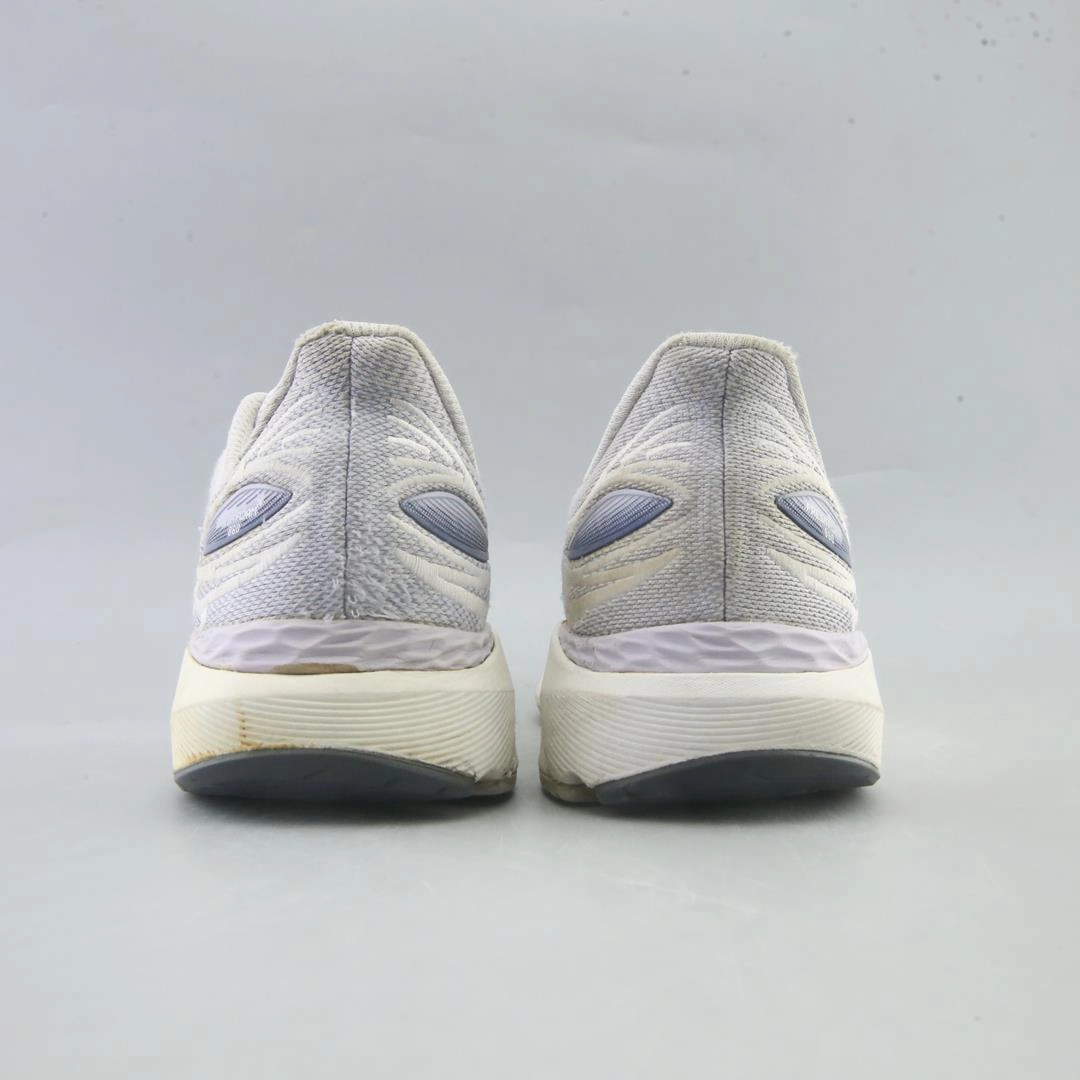 NEW BALANCE FRESH FOAM X 860V12 athletic New Balance footwear