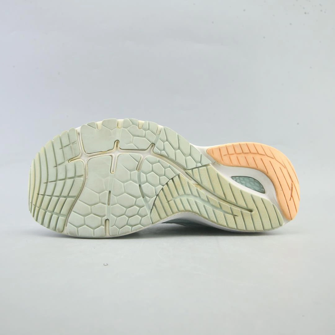 NEW BALANCE FRESH FOAM X 860V12 athletic New Balance footwear