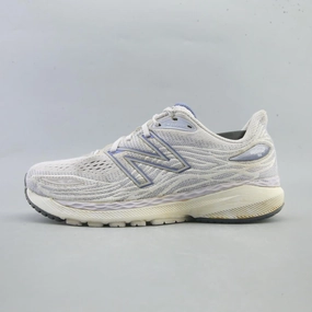 NEW BALANCE FRESH FOAM X 860V12 New Balance athletic performance footwear