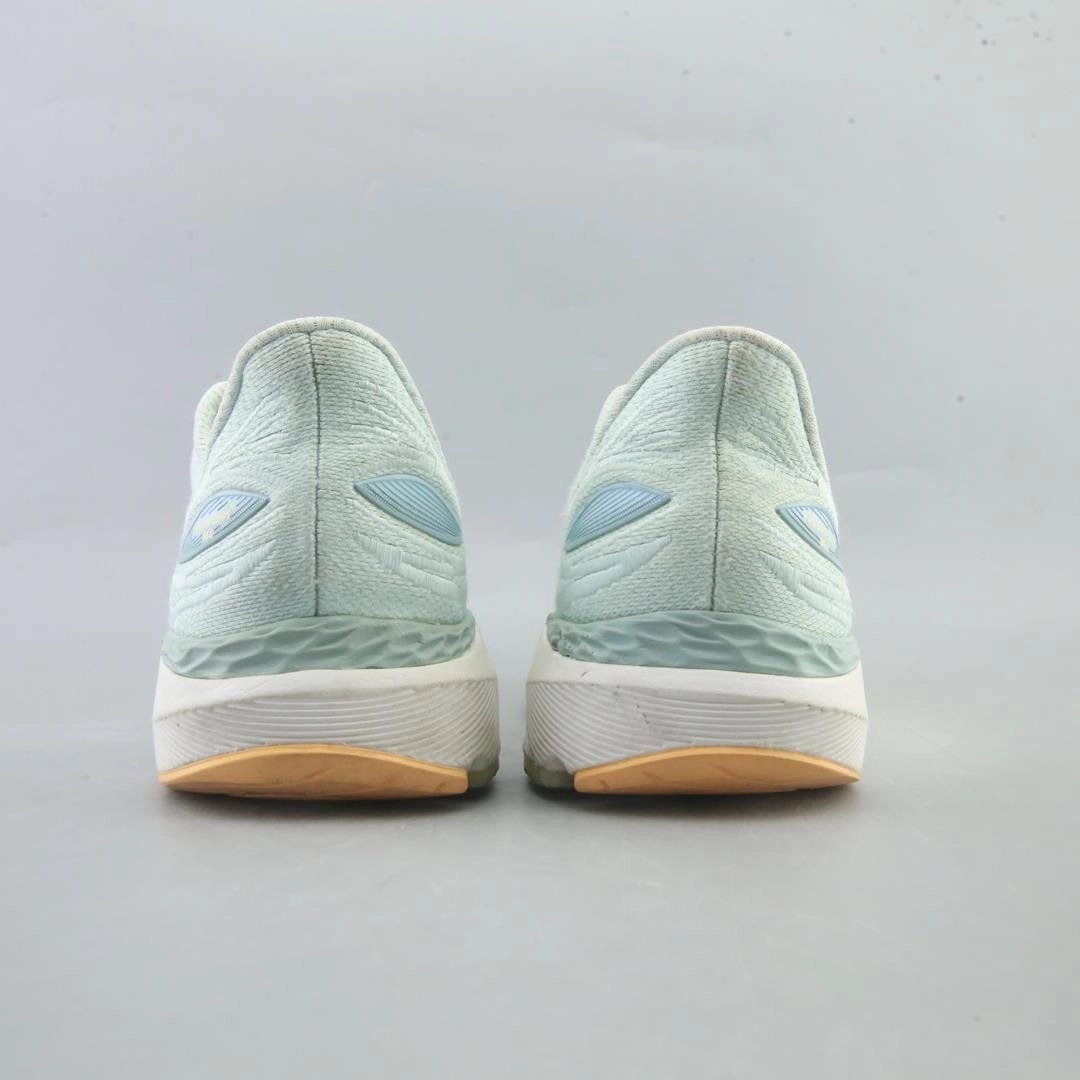 NEW BALANCE FRESH FOAM X 860V12 athletic New Balance footwear