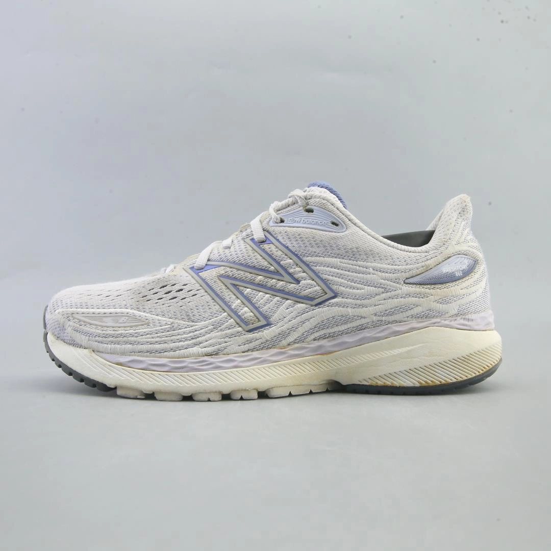 NEW BALANCE FRESH FOAM X 860V12 New Balance athletic performance footwear