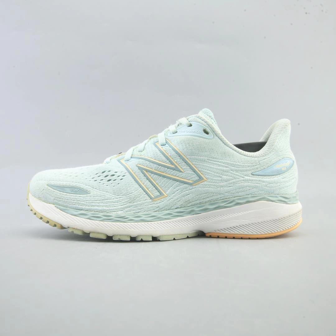 NEW BALANCE FRESH FOAM X 860V12 New Balance athletic performance footwear