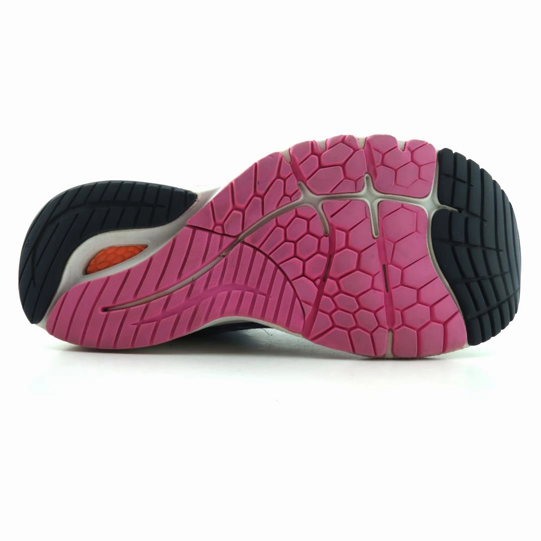 NEW BALANCE FRESH FOAM X 860V12 New Balance casual shoe looks