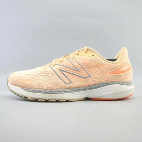 NEW BALANCE FRESH FOAM X 860V12 New Balance stylish casual shoe designs