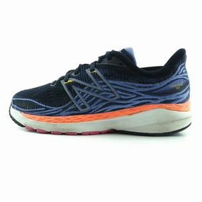 NEW BALANCE FRESH FOAM X 860V12 New Balance stylish casual shoe designs