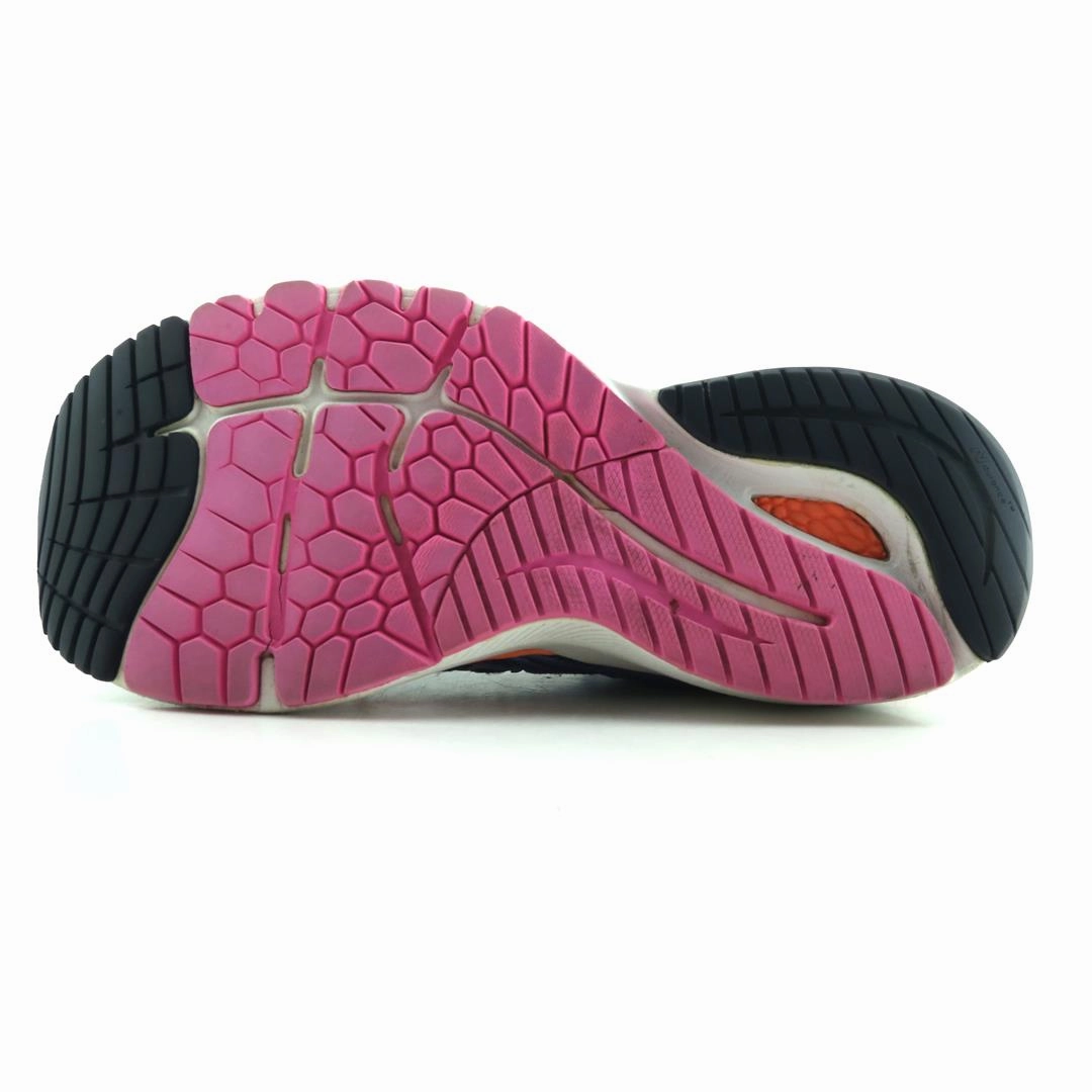 NEW BALANCE FRESH FOAM X 860V12 New Balance casual shoe looks