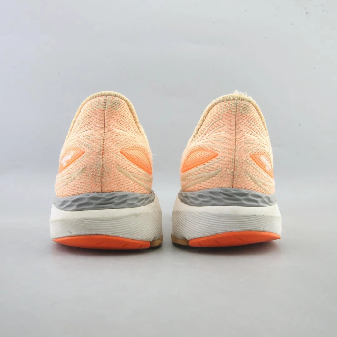 NEW BALANCE FRESH FOAM X 860V12 New Balance casual shoe looks