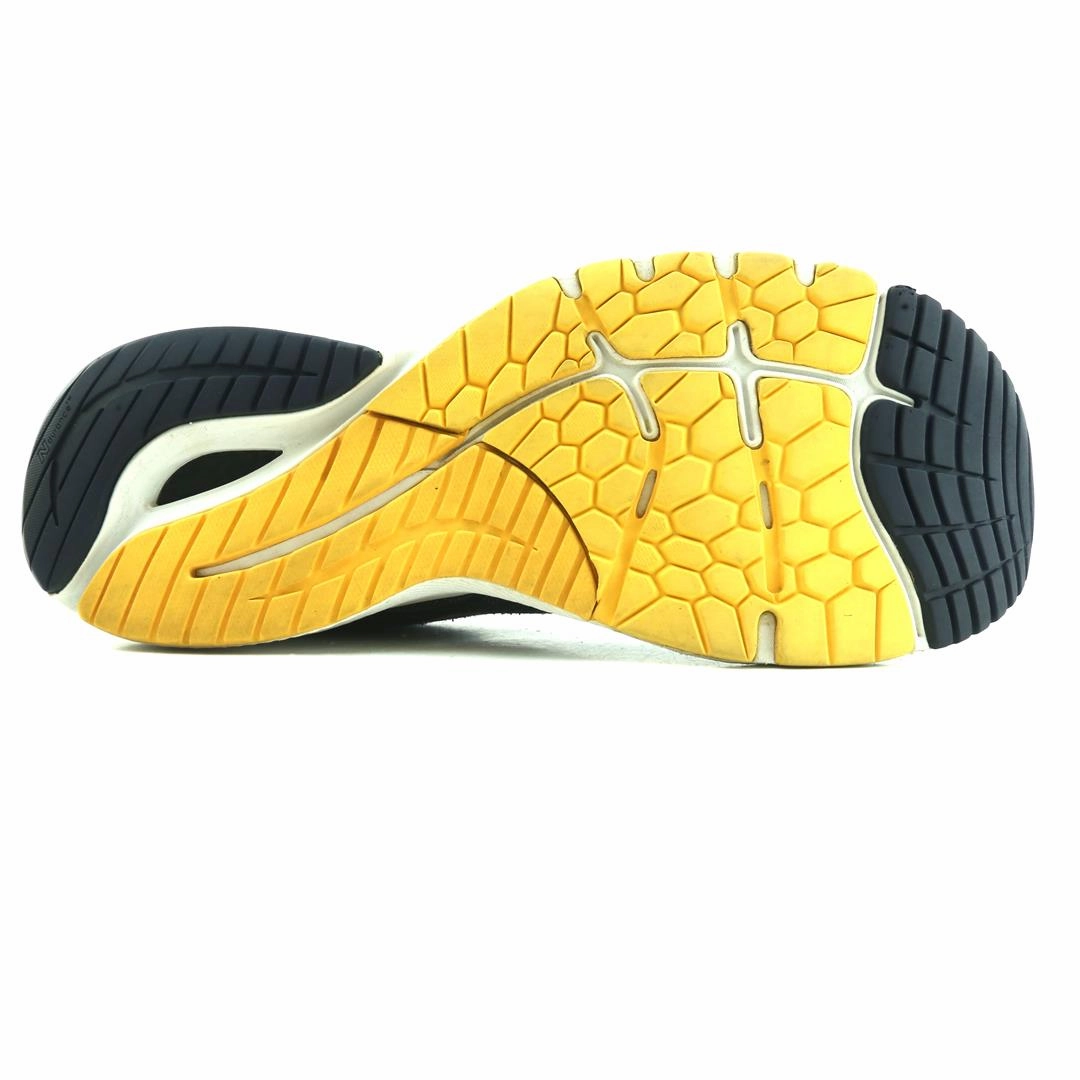 NEW BALANCE FRESH FOAM X 860V12 New Balance casual shoe looks