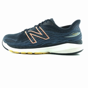 NEW BALANCE FRESH FOAM X 860V12 New Balance stylish casual shoe designs