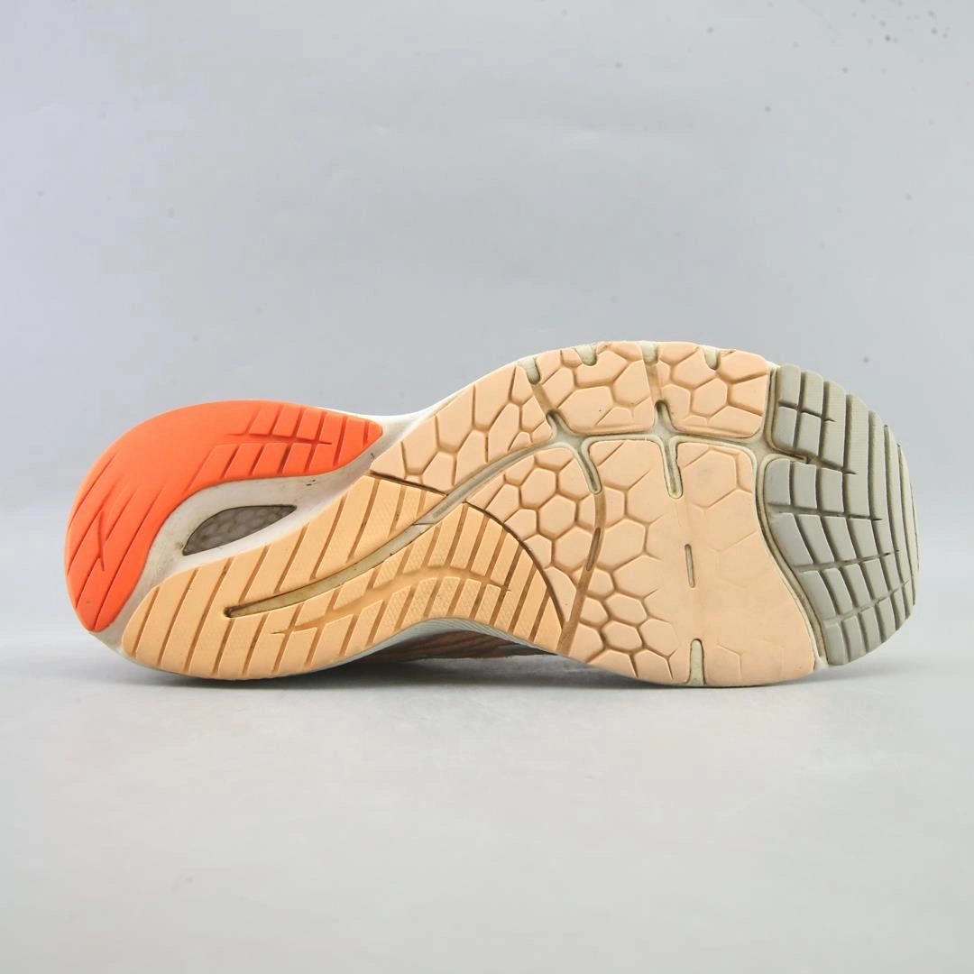 NEW BALANCE FRESH FOAM X 860V12 New Balance casual shoe looks