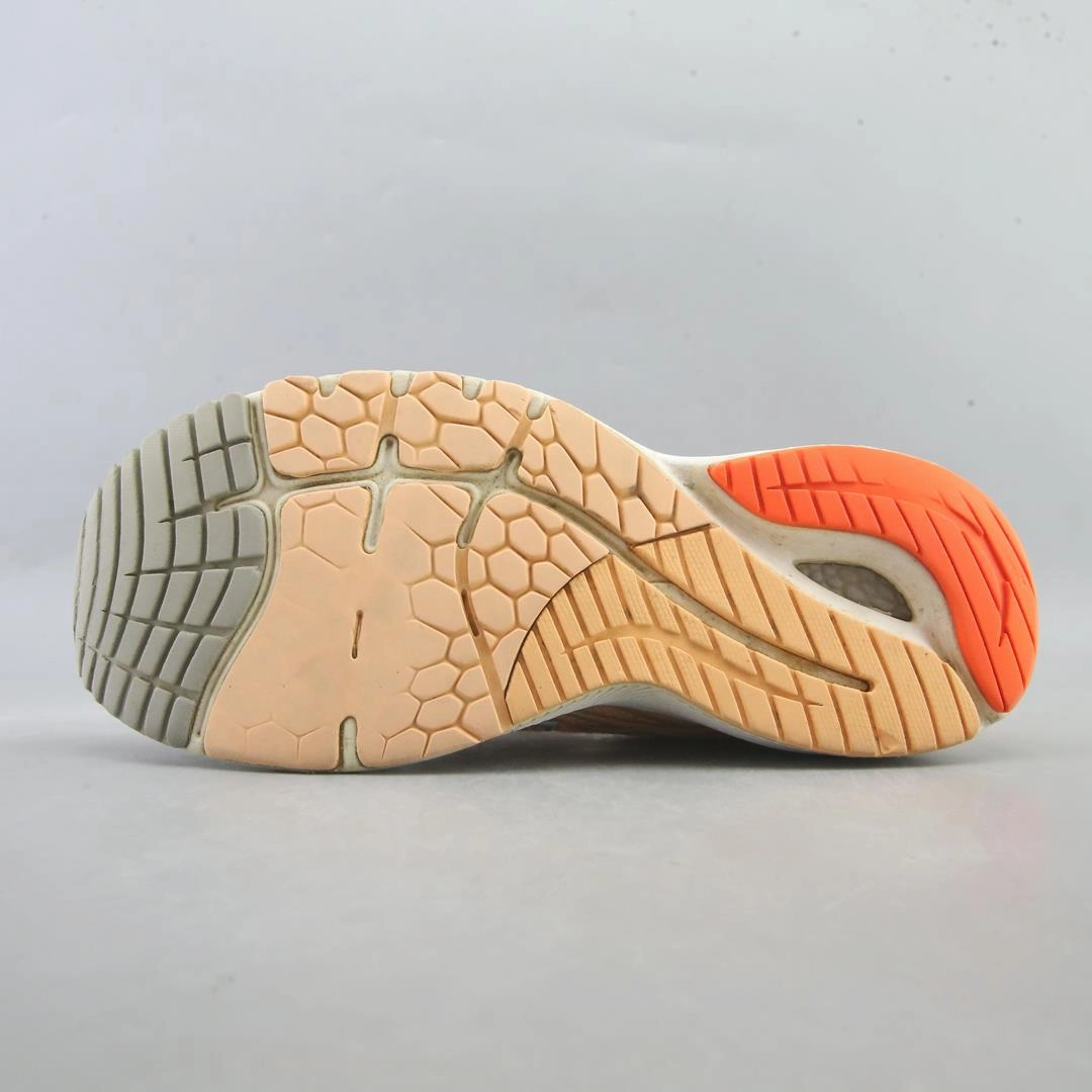 NEW BALANCE FRESH FOAM X 860V12 New Balance casual shoe looks