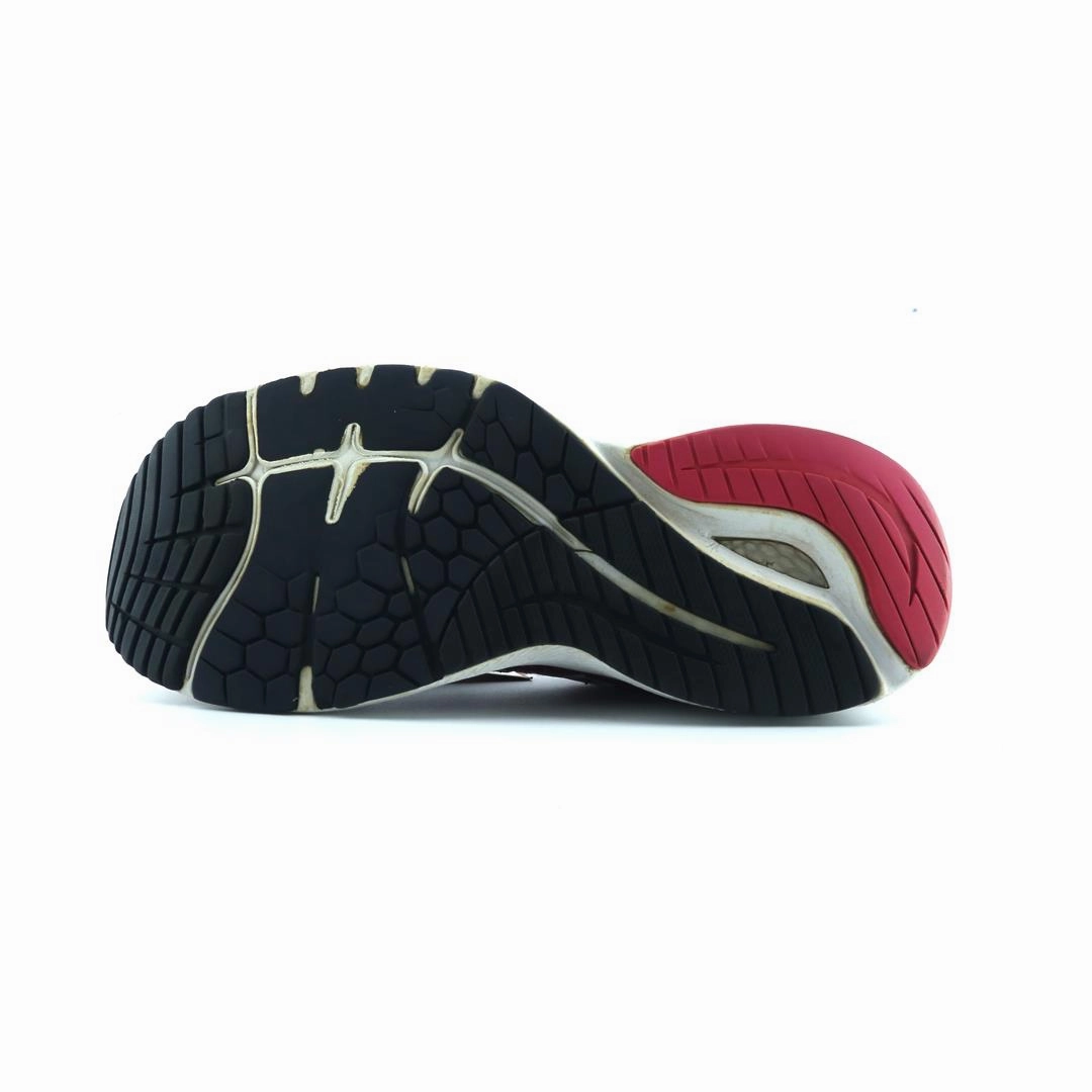 NEW BALANCE FRESH FOAM X 860V12 stylish New Balance designs
