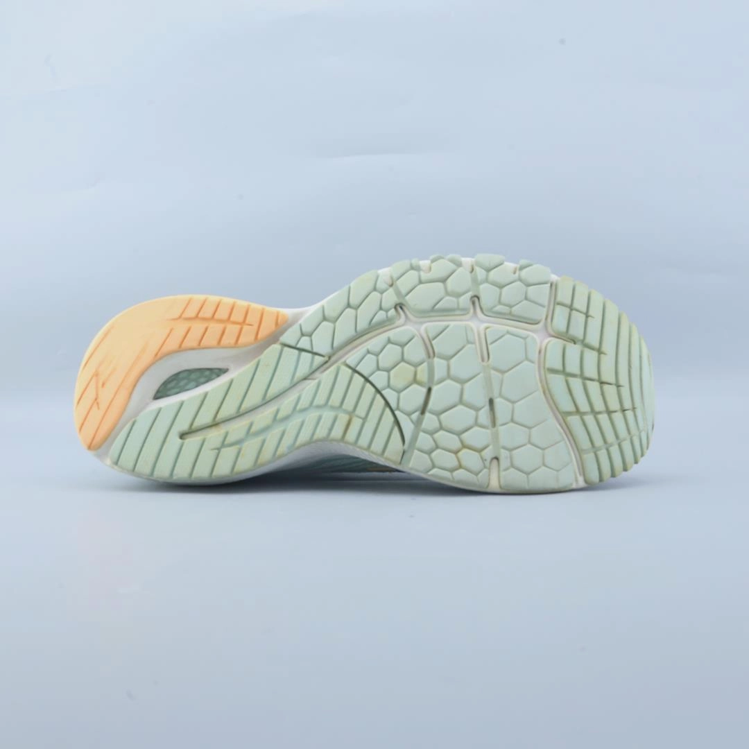 NEW BALANCE FRESH FOAM X 860V12 stylish New Balance designs