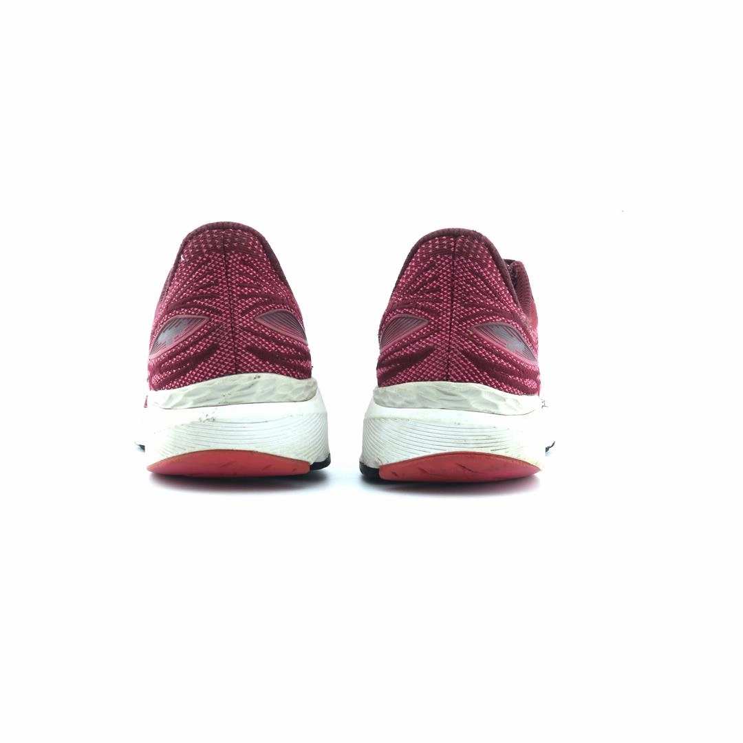 NEW BALANCE FRESH FOAM X 860V12 stylish New Balance designs