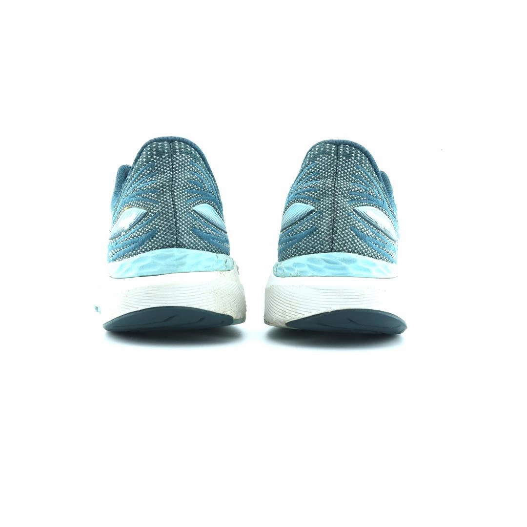 NEW BALANCE FRESH FOAM X 860V12 stylish New Balance designs