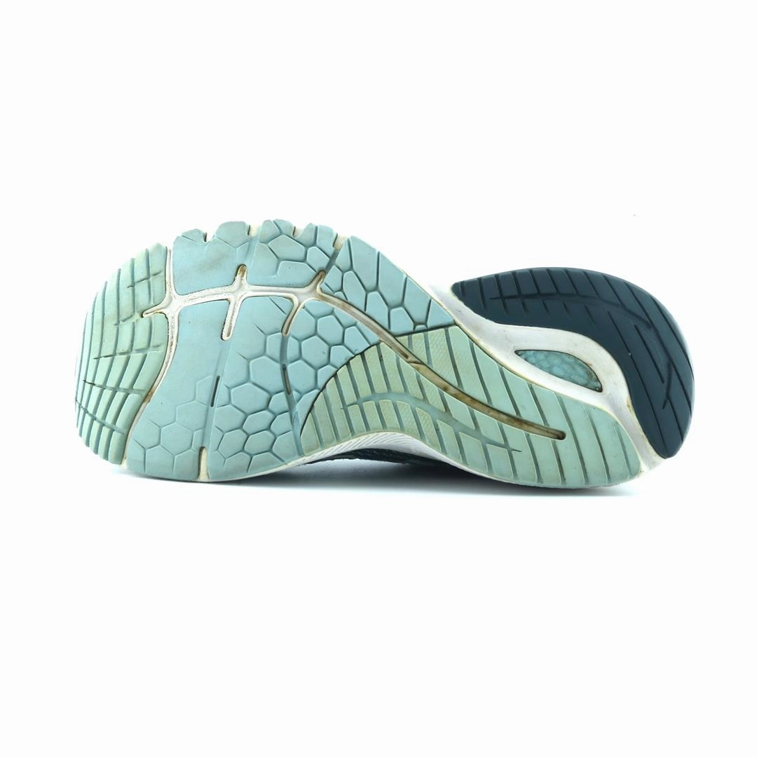 NEW BALANCE FRESH FOAM X 860V12 stylish New Balance designs