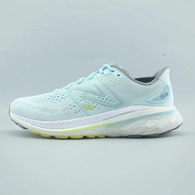 NEW BALANCE FRESH FOAM X 860V13 New Balance durable footwear styles