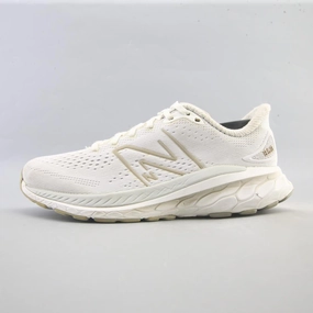 NEW BALANCE FRESH FOAM X 860V13 New Balance comfortable everyday shoes
