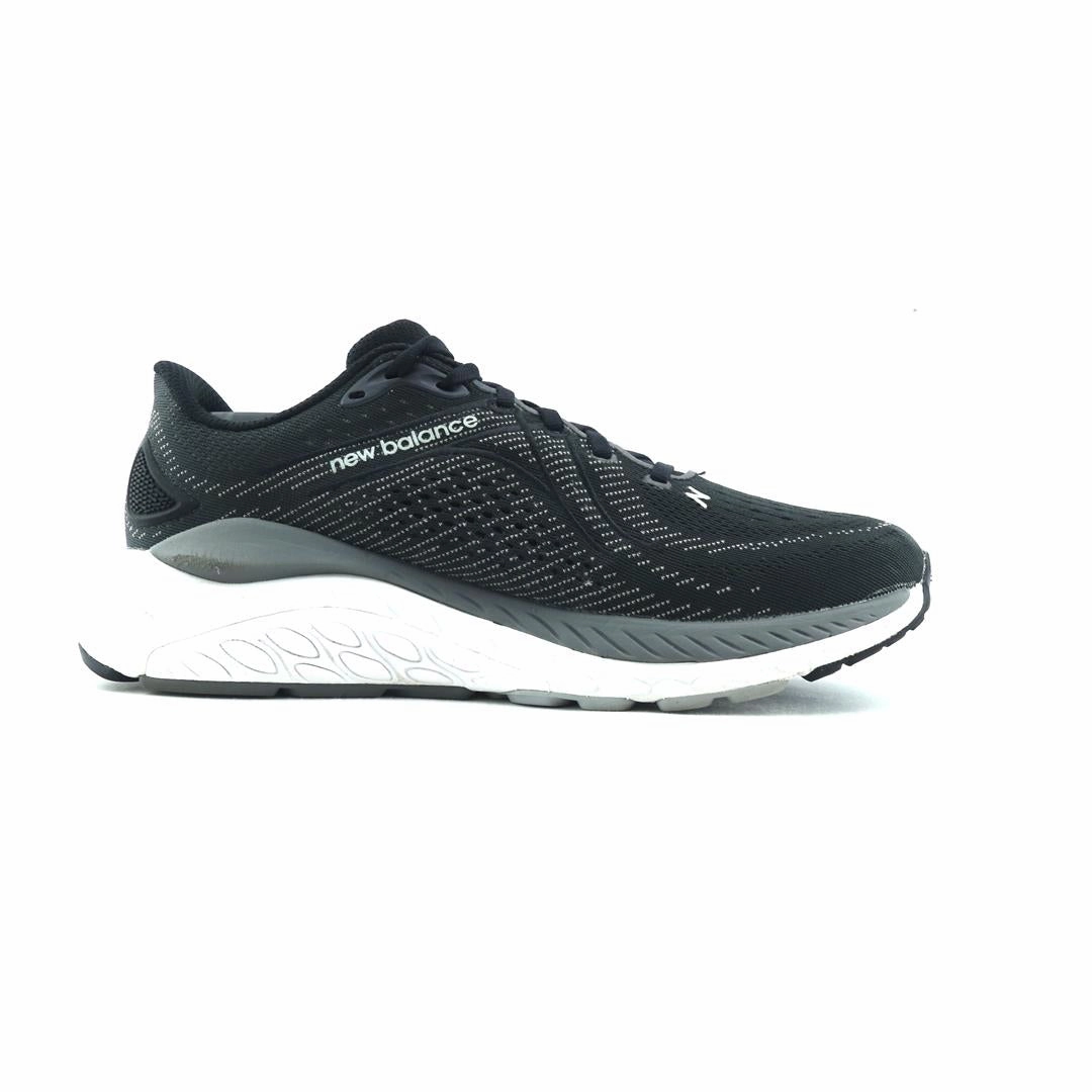 NEW BALANCE FRESH FOAM X 860V13 stylish New Balance designs