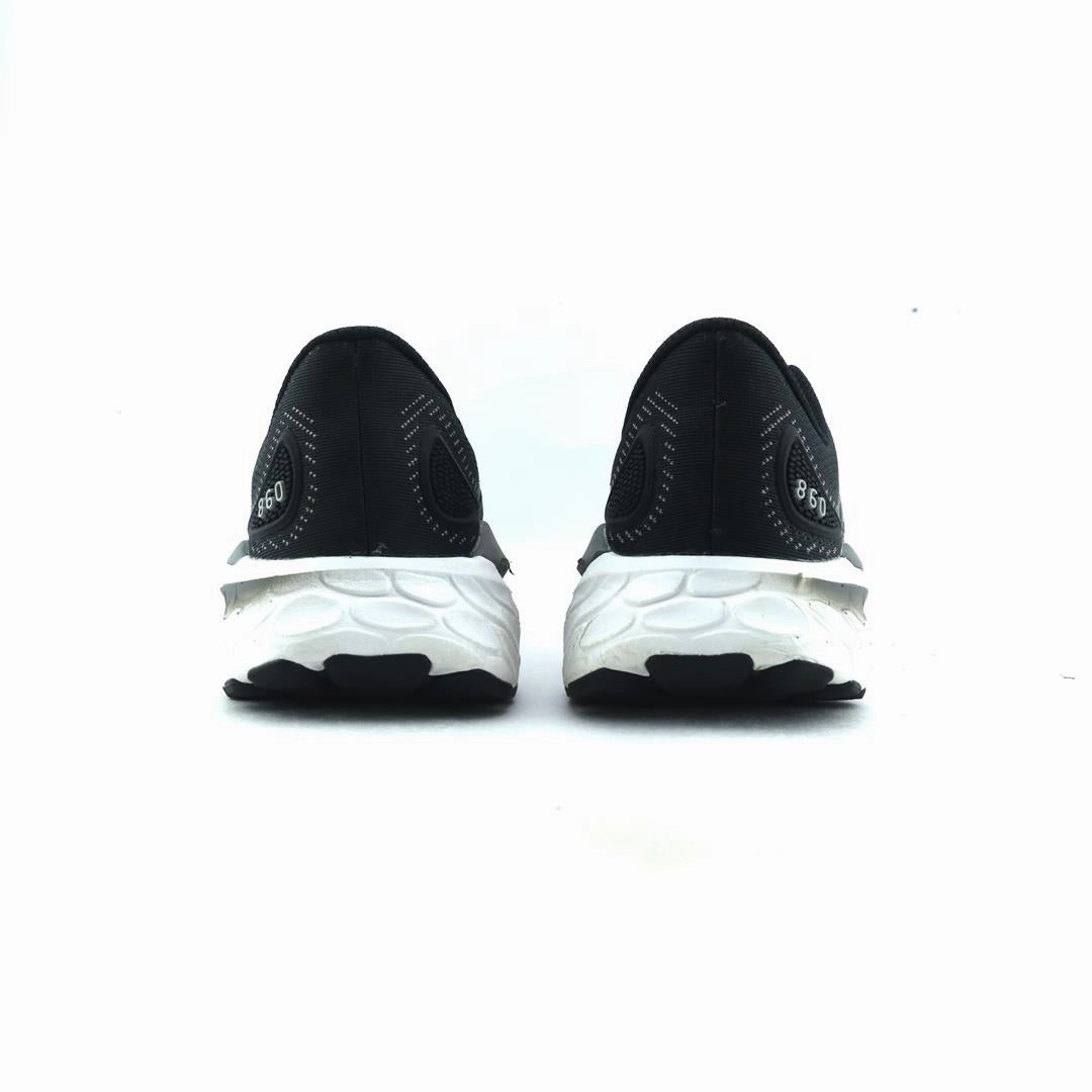 NEW BALANCE FRESH FOAM X 860V13 stylish New Balance designs