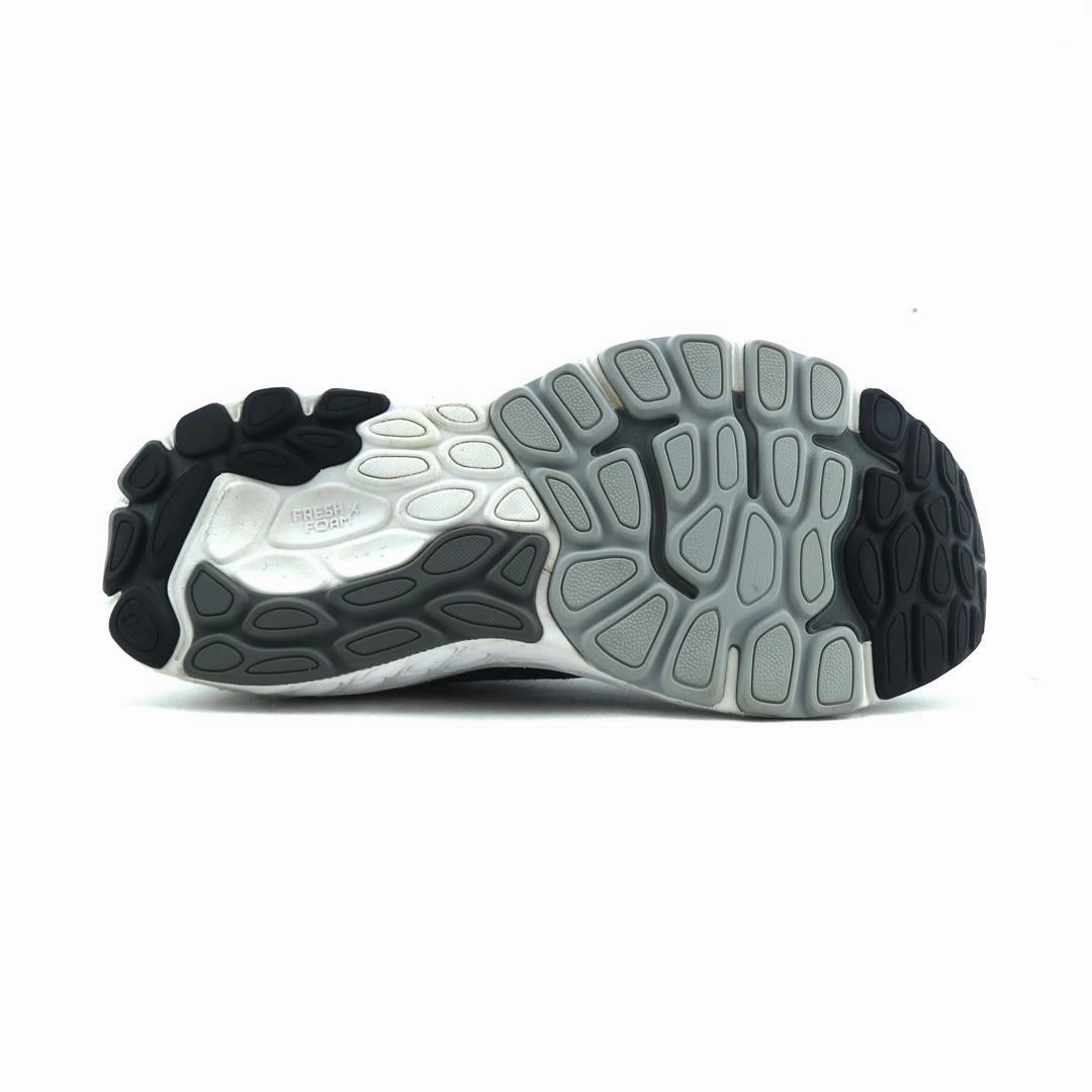 NEW BALANCE FRESH FOAM X 860V13 stylish New Balance designs