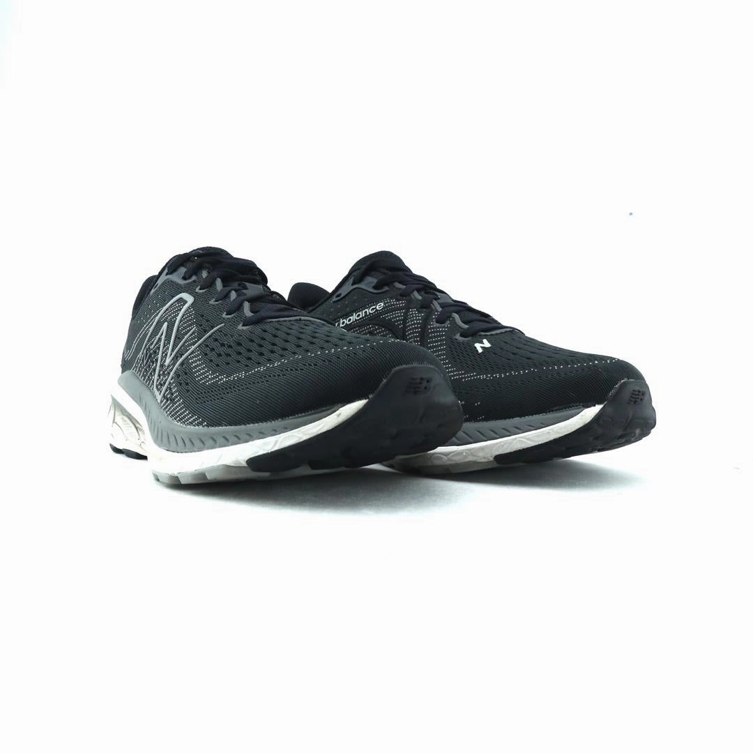 NEW BALANCE FRESH FOAM X 860V13 stylish New Balance designs