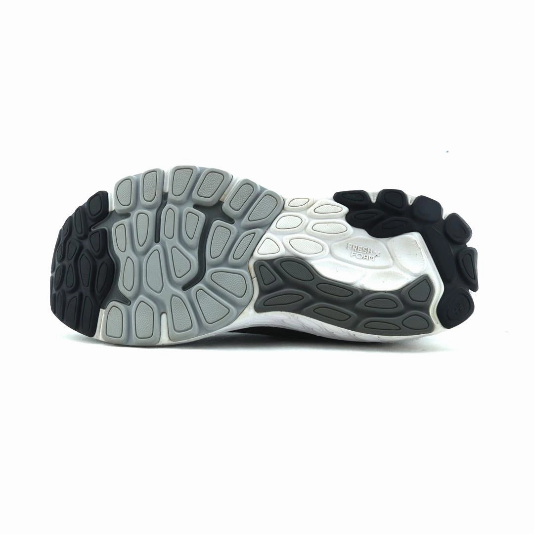 NEW BALANCE FRESH FOAM X 860V13 stylish New Balance designs