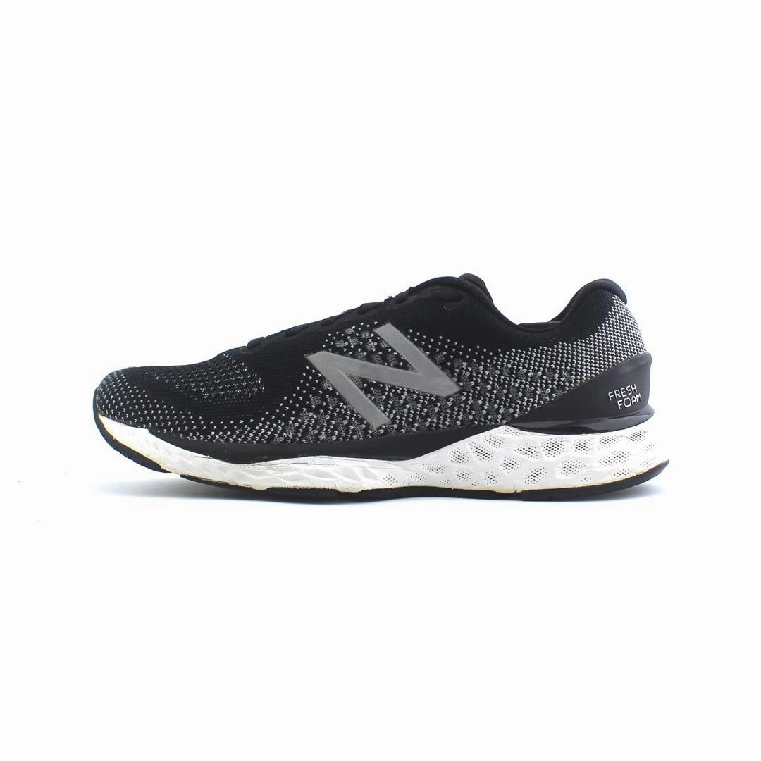 NEW BALANCE  FRESH FOAM X 880 V10 New Balance durable footwear styles