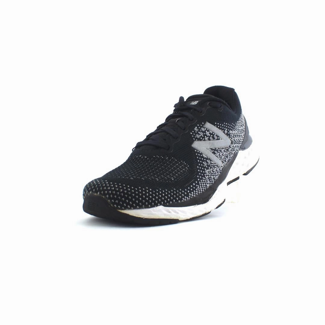 NEW BALANCE  FRESH FOAM X 880 V10 New Balance trainer visuals