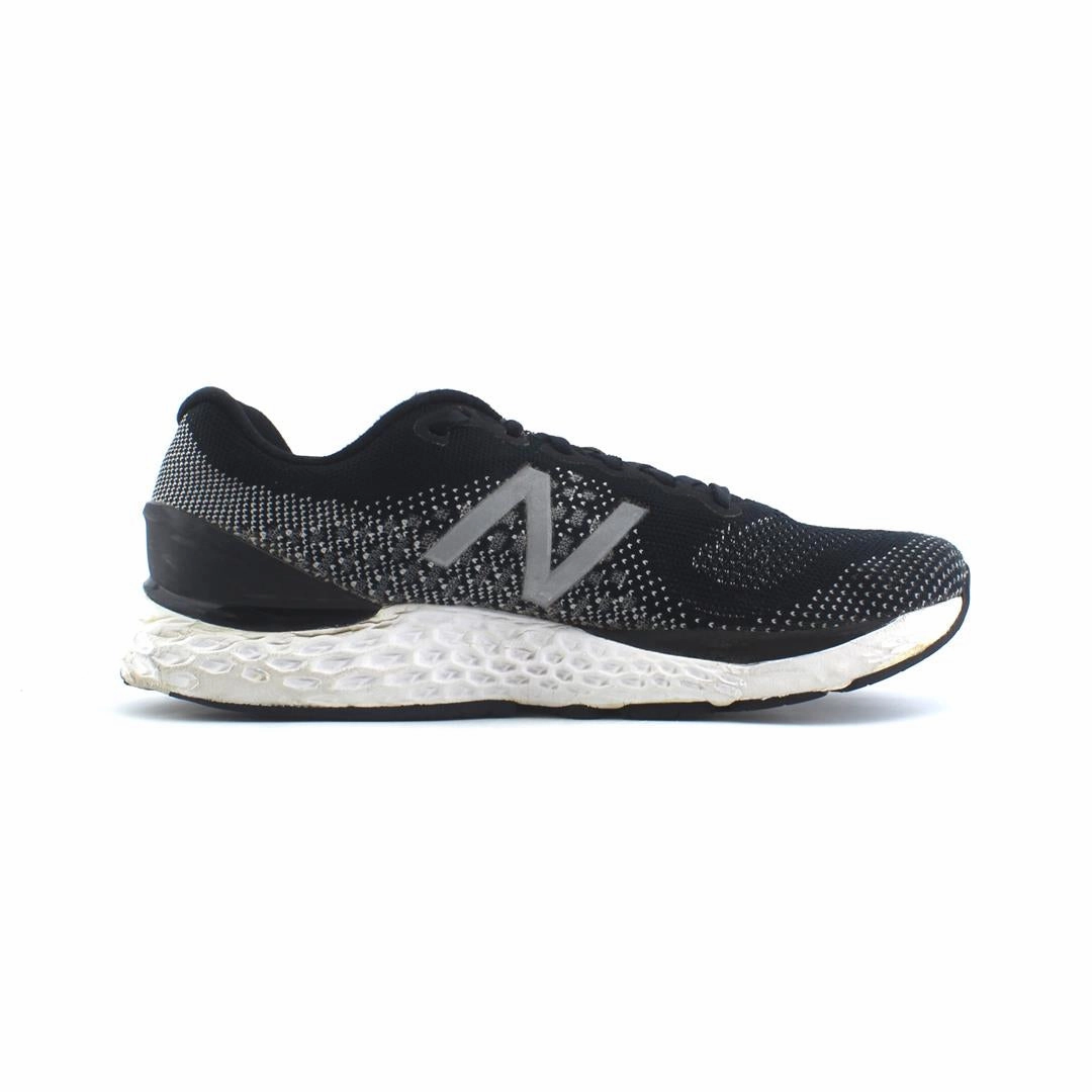 NEW BALANCE  FRESH FOAM X 880 V10 New Balance trainer visuals